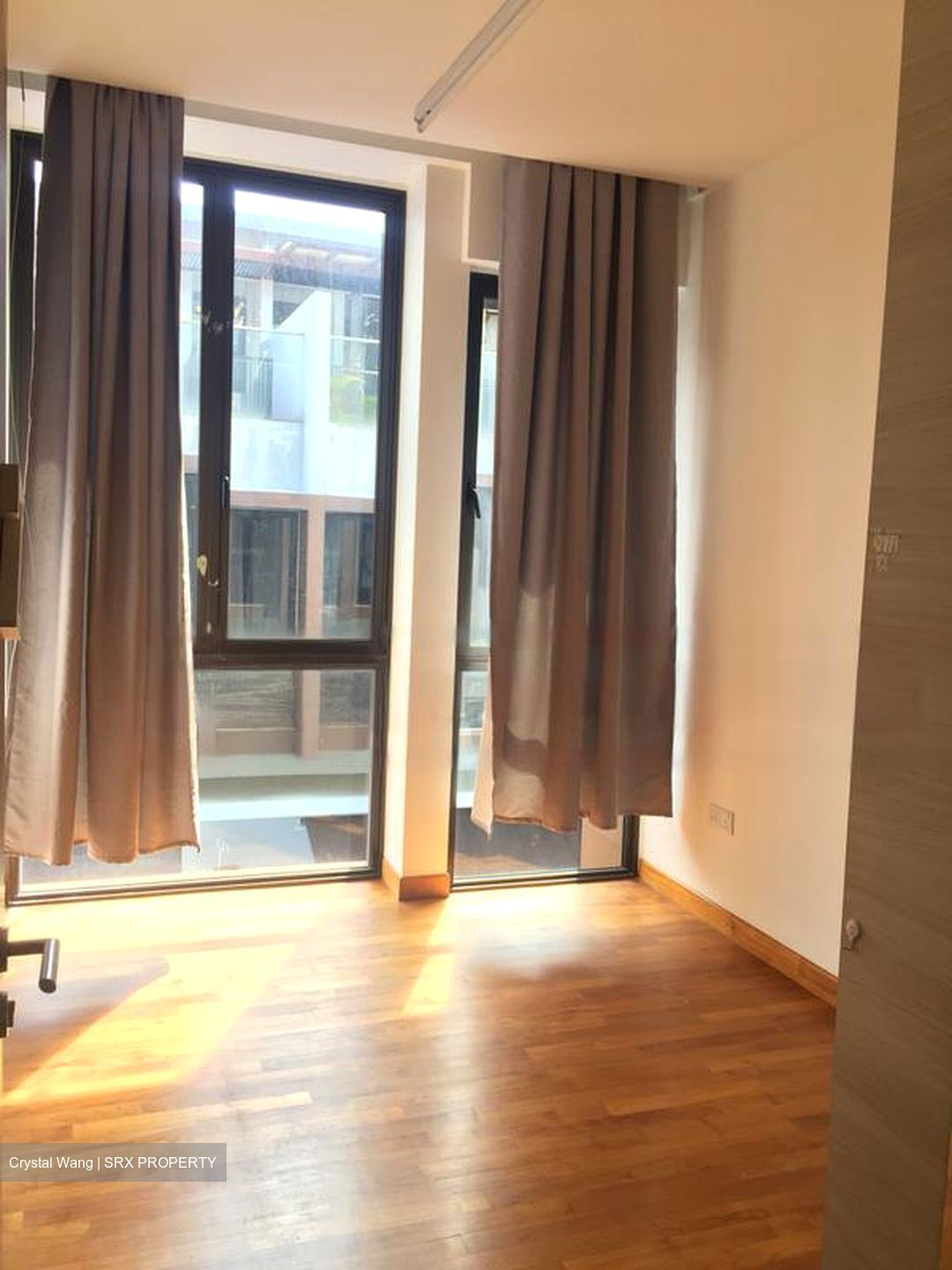 SELETAR HILLS DRIVE (D28), Terrace #476241721